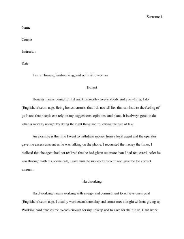 essay on optimism and pessimism good titles for essays about optimism